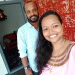 Marydas Prinson - @mary_das_prinson - Instagram
