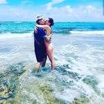 👫💘Mary&Dash💘👫 - @bluemary_y_ildash - Instagram