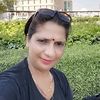 ❤️ Mary Das love family 🫶💓 - @marydas25 - TikTok