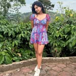 Stella Das✝️ - @stella_marydas - Instagram
