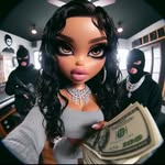 𝕿𝖍𝖚𝖌𝖕𝖗𝖎𝖓𝖈𝖊𝖘𝖘 - @marydastunnaa - Instagram