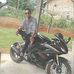 Daniell Maryono - Facebook