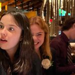 mary dashiell - @mary_little_lamb__ - Instagram