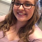 Mary Dashiell - @marybear62 - Instagram