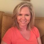 Mary Dashiell Foust - @mary.foust - Instagram