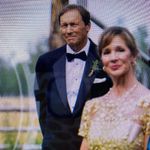 Mary Dashiell Gregory - @marydashiellgregory - Instagram