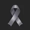 Mary Dashiell Kassner - @mary.dashiell.kas - TikTok