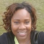 Mary Kay Crystal Dashiell - @marykaycrystaldashiell - Instagram