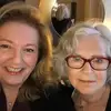 Keventgirl - @marydaubneywaldron1 - TikTok
