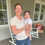Mary Beth Daub - @mbdaub - Instagram