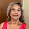 Mary Dauber - @marydauber - TikTok