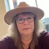 Mary Daubert Carr - @mary.daubert.carr - TikTok