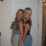 Mary Daubney - @mary_daubney - Instagram
