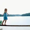 Mary Daubney - @mary.daubney - TikTok