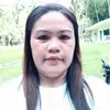Mary Grace Daub - @mary.grace.daub - TikTok