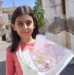 Mary J Dayoub - Facebook