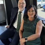 Mary Jane Smyth Daub - @mjdaub - Instagram