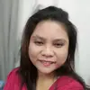 Mary Joy Arcega Dauba - @daubamary93 - TikTok