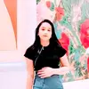 Mary joy Dauba - @mary.joy.dauba - TikTok