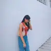 Mary Rose T. Dauba - @mary.rose.t..daub - TikTok