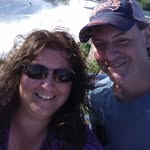Mary Russelburg Dauby - @marydauby - Instagram