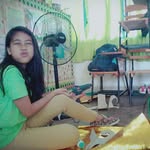 Marychu Daub - @marychudaub - Instagram