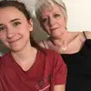 marydaubigny - @marydaubigny - TikTok
