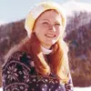 marylynndaubin - @marylynndaubin - TikTok