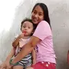 maryroseaodaub - @maryrose24151 - TikTok