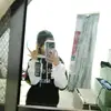 Matty * Mary ayesha daub * - @matty.mary.ayesha - TikTok