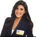 Agents Mary Dave - Facebook