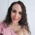 Mary Dave - Facebook