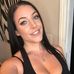 Mary Dave - Facebook