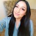 Mary Dave - Facebook