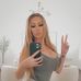 Mary Dave - Facebook