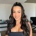 Mary Dave - Facebook