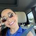 Mary dave - Facebook