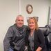 Mary Dave - Facebook