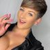 Mary Dave - Facebook