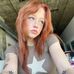 Mary Dave - Facebook