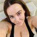 Mary Dave - Facebook