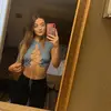 Angeline Veronica - @mary_daves - TikTok