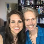 Mary & Dave’s Tarot Course - @tarot_energies_ - Instagram