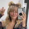 Mary Dave Smith - @mary.dave.smith - TikTok