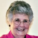 Mary Daves - @marydaves - Instagram