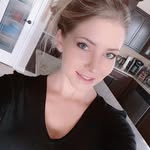 mary daves - @delinawil - Instagram