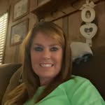 Mary Daves - @mary.daves.9 - Instagram