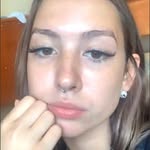Mary Daves - @marydaves16 - Instagram