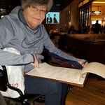 Mary Daves - @davesmary - Instagram