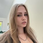 Mary Daves - @mary_daves2 - Instagram